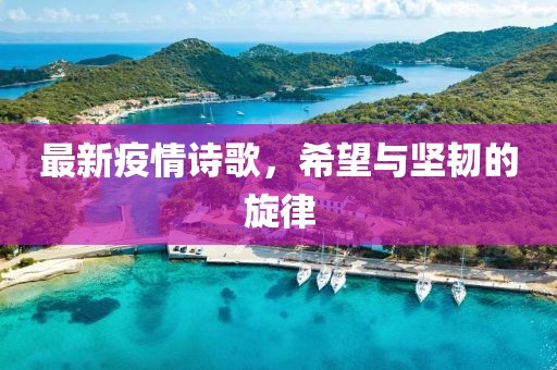 砚舟行远 第27页
