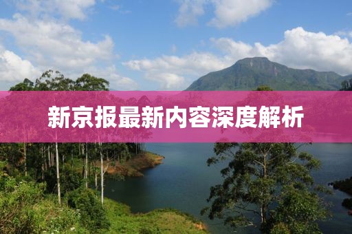 寒冰 第21页