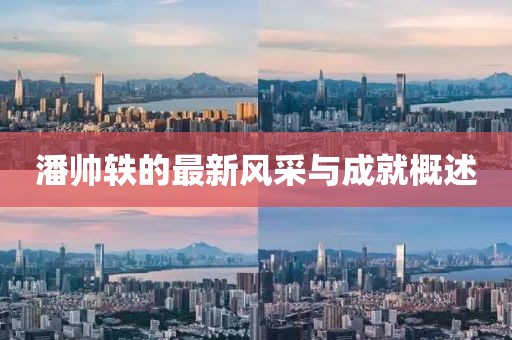宏达支路 第19页