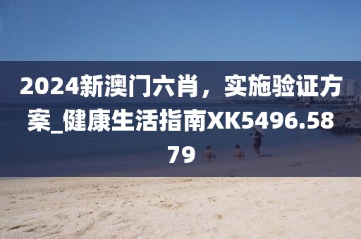 2024新澳门六肖，实施验证方案_健康生活指南XK5496.5879