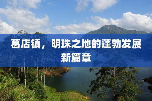 被窝探险家 第17页