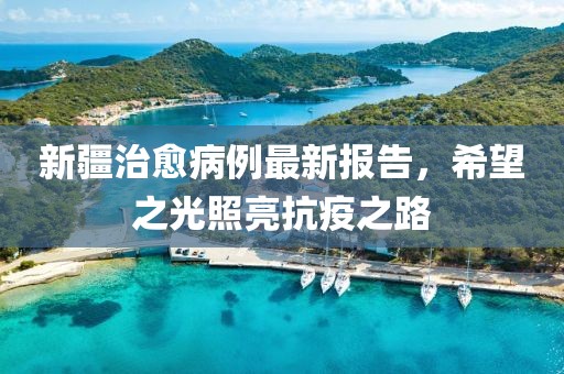新疆治愈病例最新报告，希望之光照亮抗疫之路