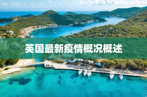 英国最新疫情概况概述
