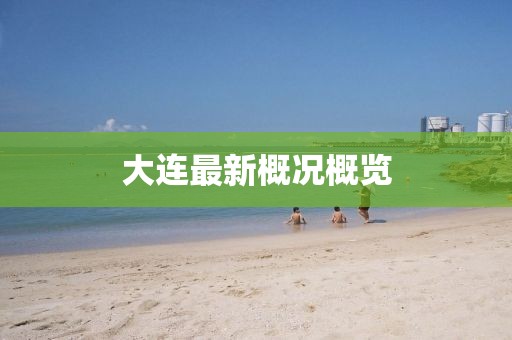 紫贝壳 第17页