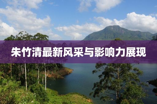 飘香 第13页