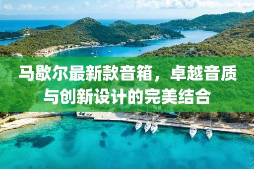 马歇尔最新款音箱，卓越音质与创新设计的完美结合
