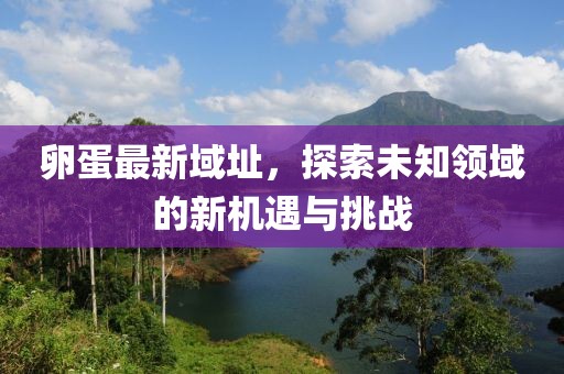 2025年2月 第12页