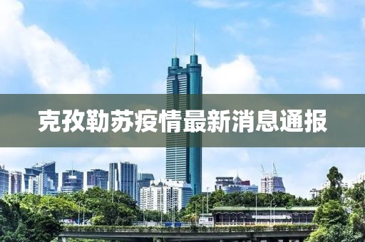 巧言令色 第11页
