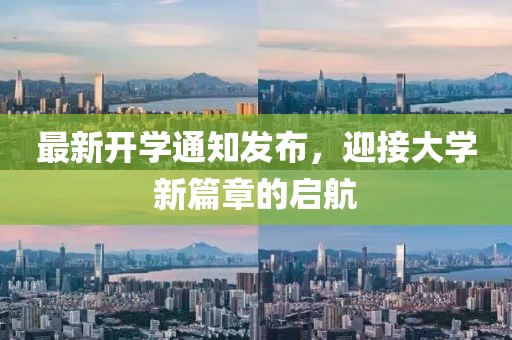 念林 第9页