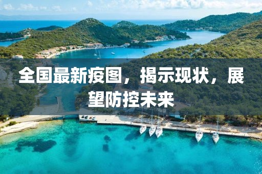全国最新疫图，揭示现状，展望防控未来
