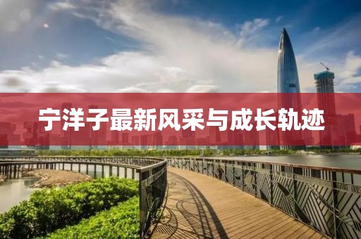 冰山一角 第8页