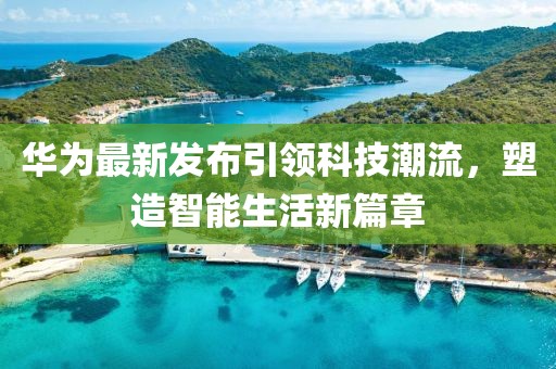 2024年11月 第24页