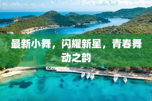 一笑 第6页