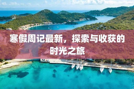寒假周记最新，探索与收获的时光之旅