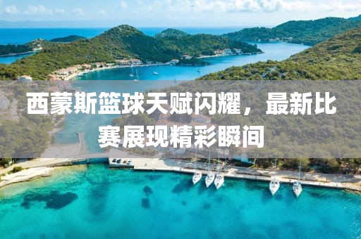 西蒙斯篮球天赋闪耀，最新比赛展现精彩瞬间