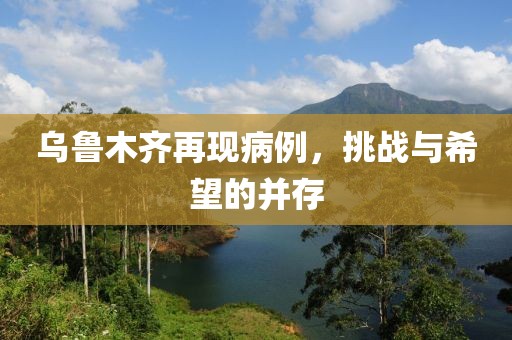 那段情 第26页