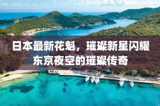 逆光而行 第24页
