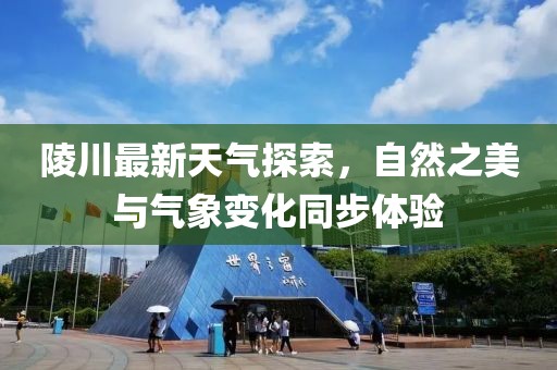 摆摊 第25页