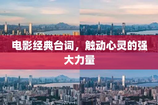 野战派 第24页