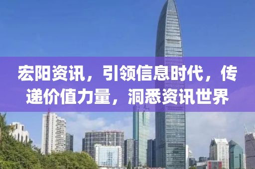 砚舟行远 第20页