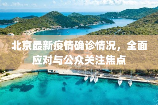 君为 第20页