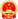 辽ICP备11014637号-1