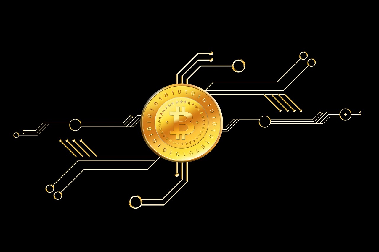 探索游戏战术新境界，下路套路最新解析