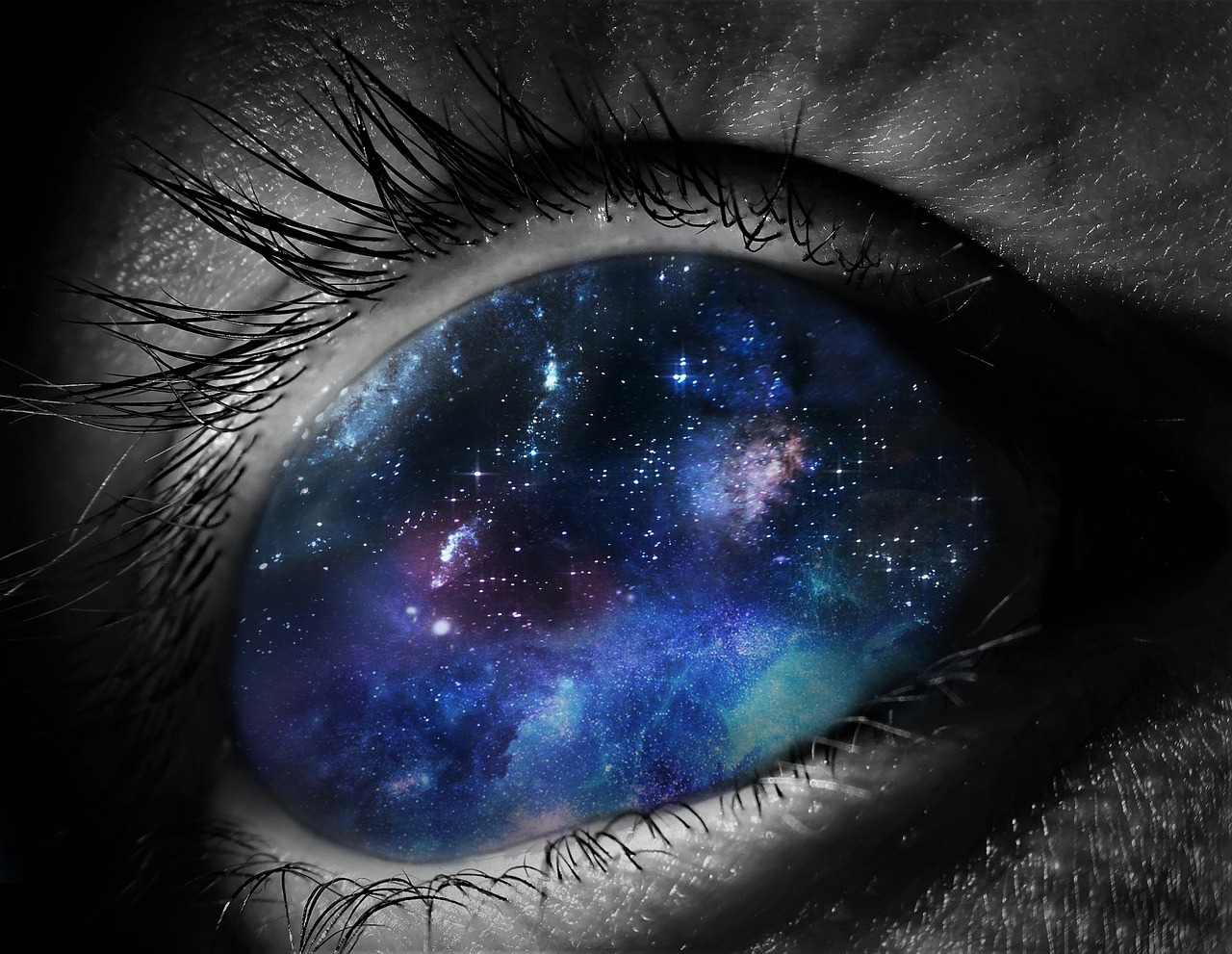 云顶最新星系，开启宇宙探索新纪元