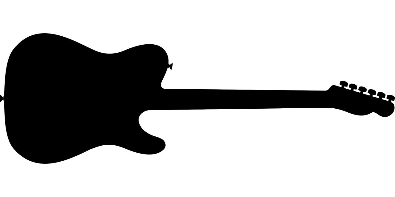 泫雅音乐魅力升级，最新歌曲动态一网打尽