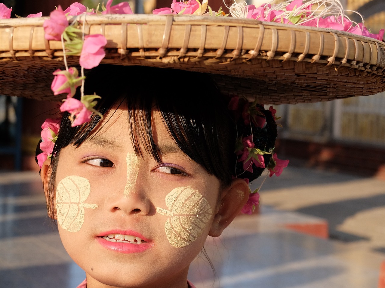 少妇苏樱最新,少妇苏樱的最新魅力之旅
