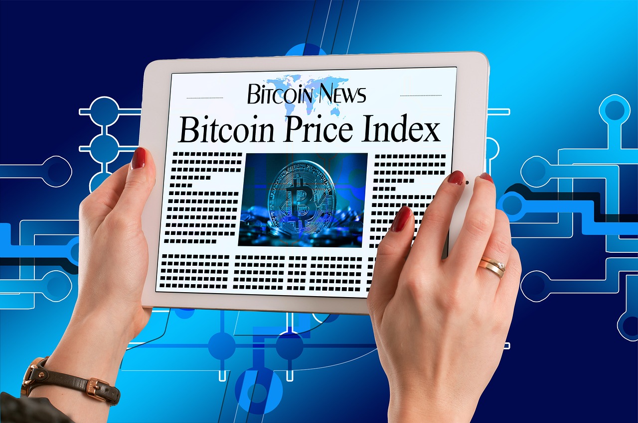 新澳资料正版免费资料，最新数据挖解释明_小巧版LY1103.9927