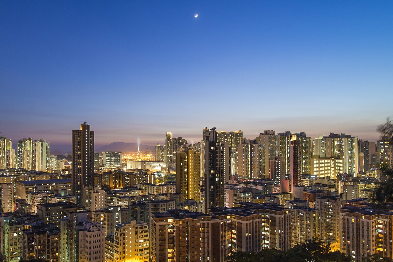 香港三期必开一期，快速问题处理_月光版1451.7311