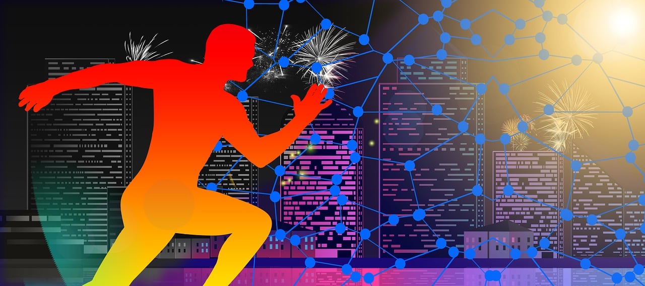 新奥今天晚上开什么，优化执行计划的实施_游戏版EM9007.0153