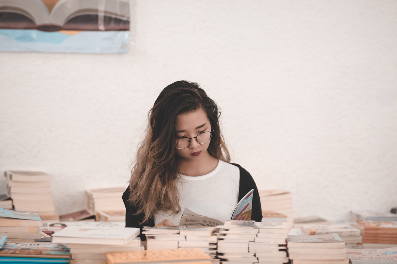广东学考最新动态与变革概览