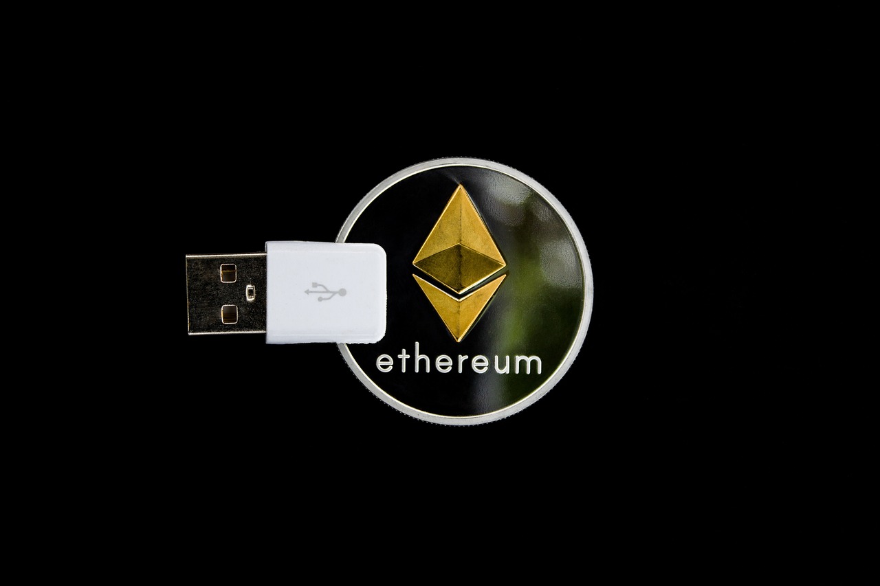 华为最新宽手机，技术与设计的完美融合