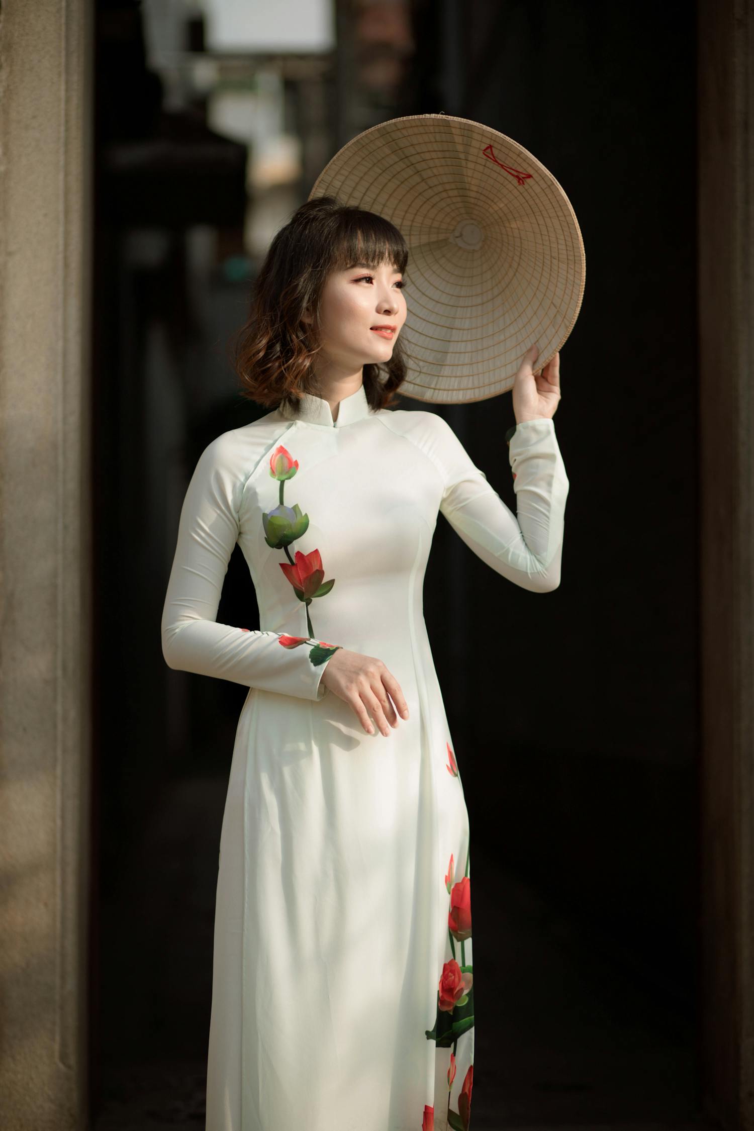 王君安最新照片，展现时代风采与个人魅力的瞬间风采