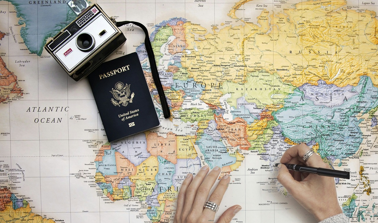 玛雅最新临时地址探索与解读指南