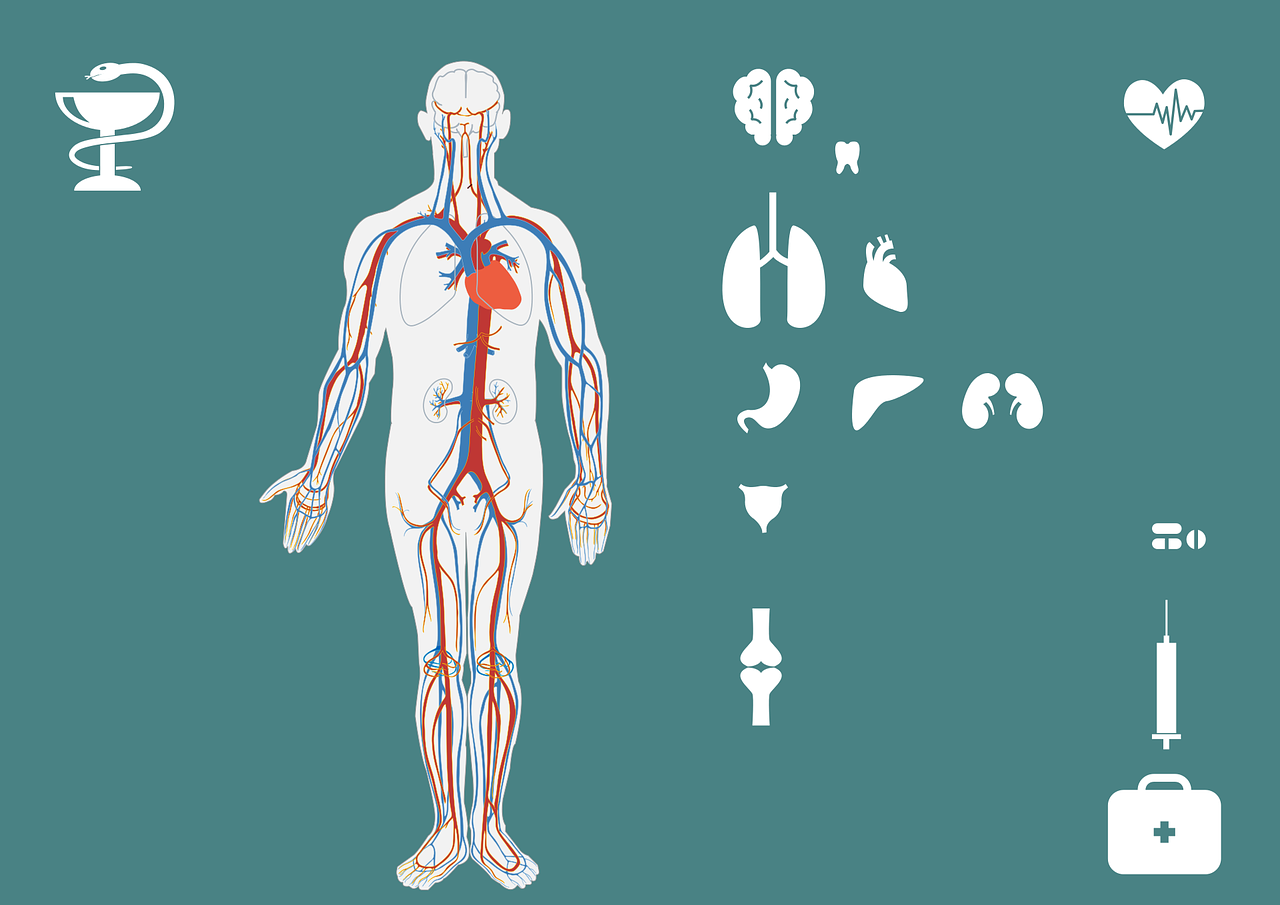 重庆最新无症状感染者的观察与深度研究