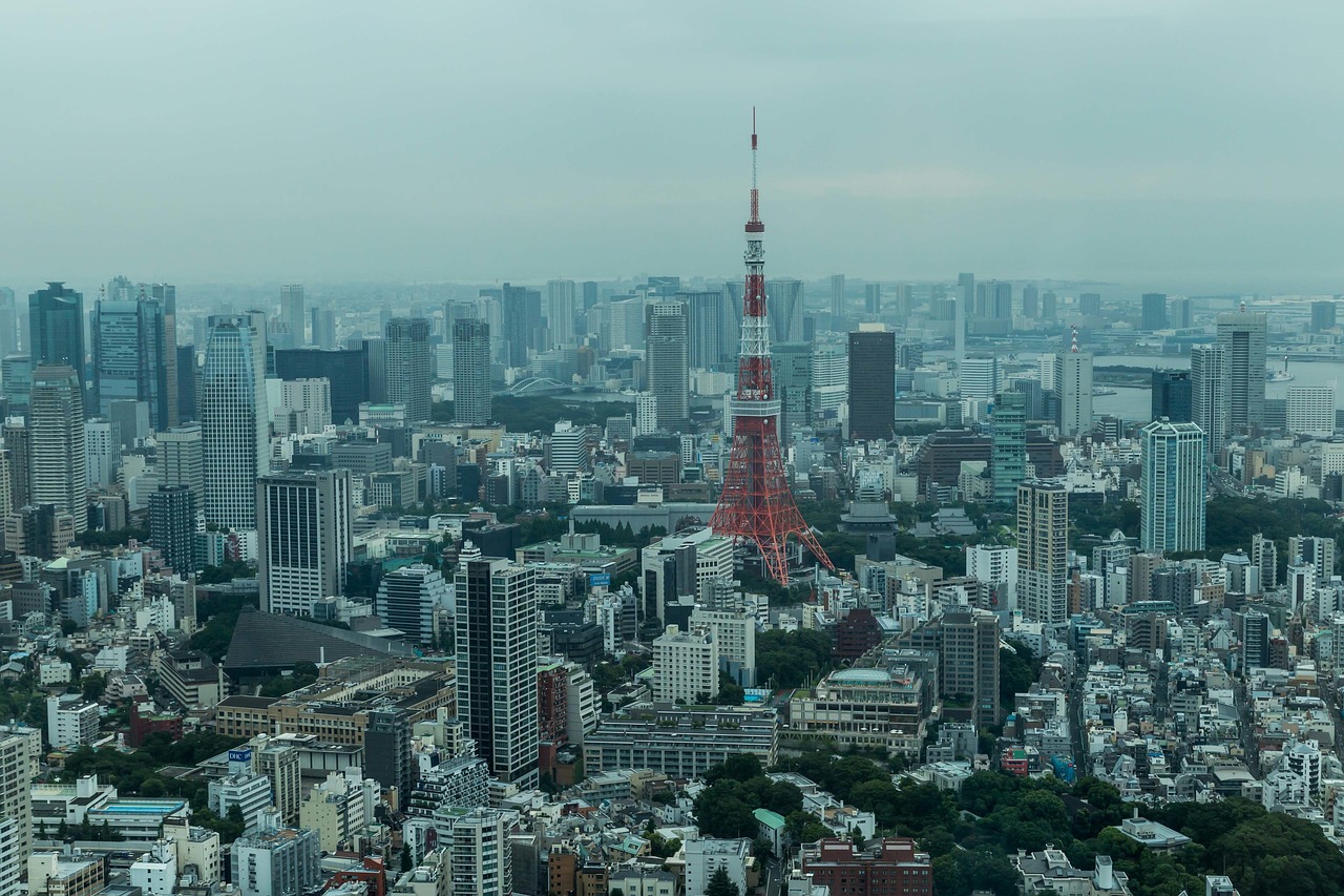 2024年12月 第736页