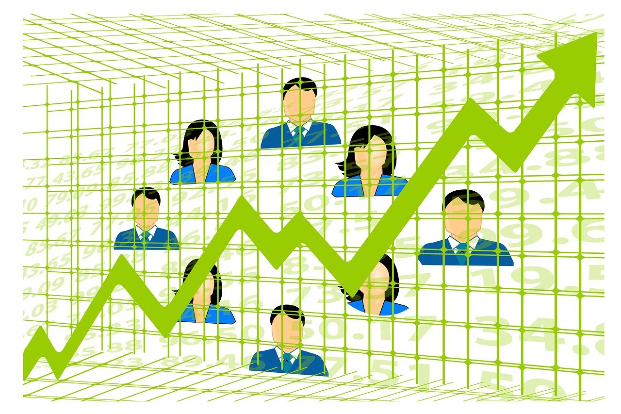 银行最新信息发布，重塑金融行业的未来趋势与策略洞察揭秘