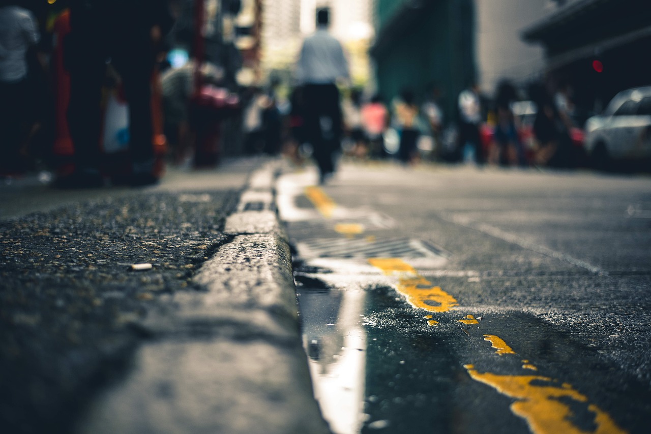 河南铁路迈向现代化高效化的新征程最新动态