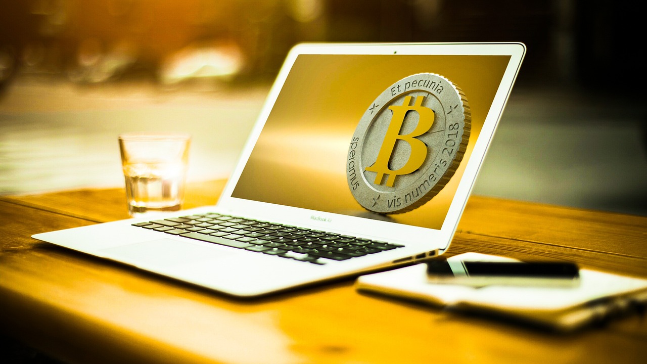 全球贸易新风向标，最新关税目录概览