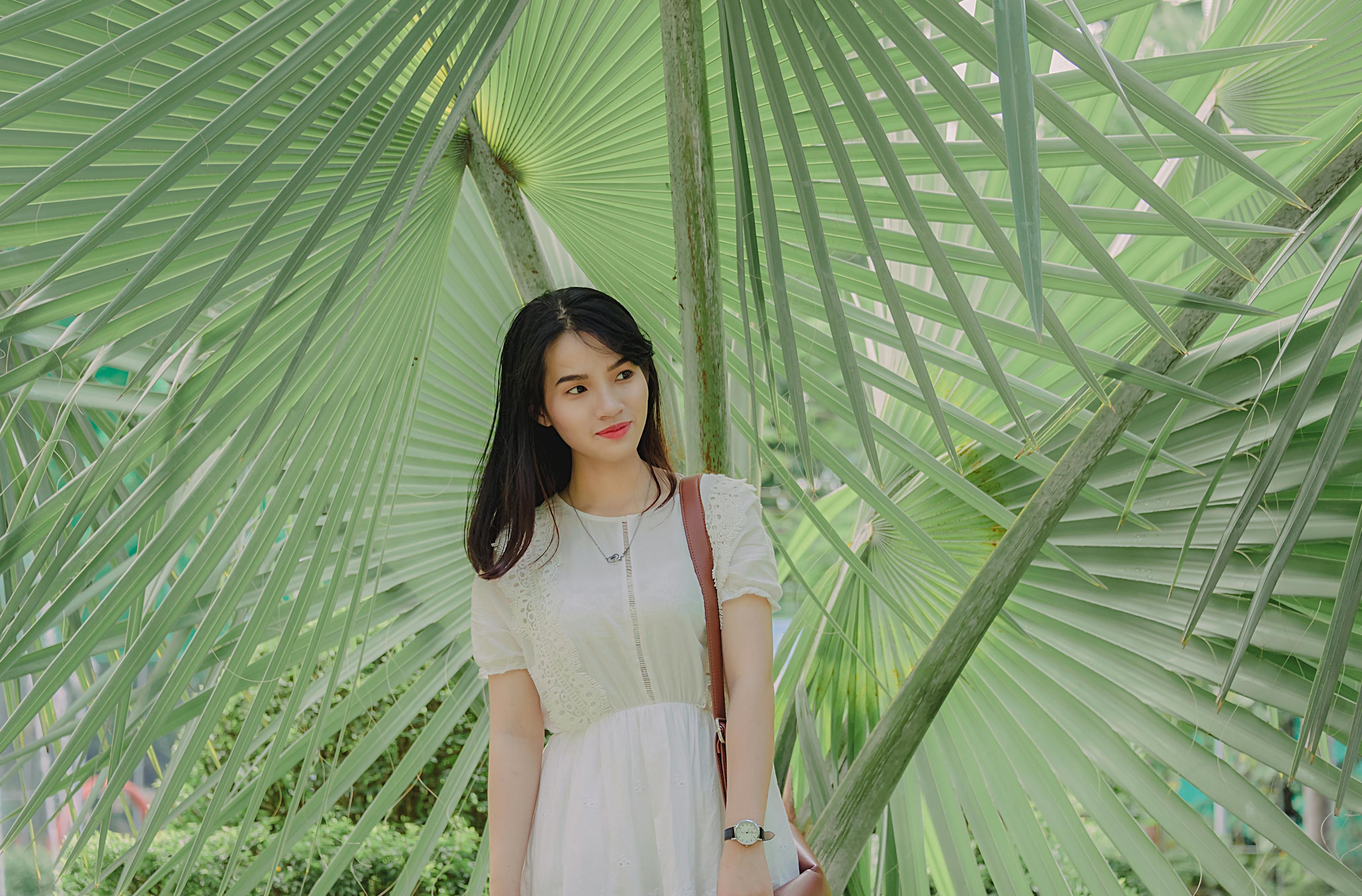 贾静雯女儿最新照片曝光，成长中的小美好惊艳瞬间
