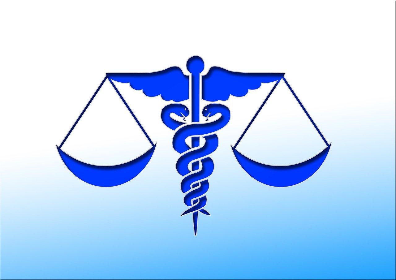 探索神秘法医学未知领域的诡命法医最新动态