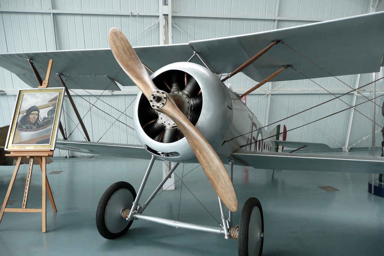 探索航空革新与发展，最新备降航班动态解析