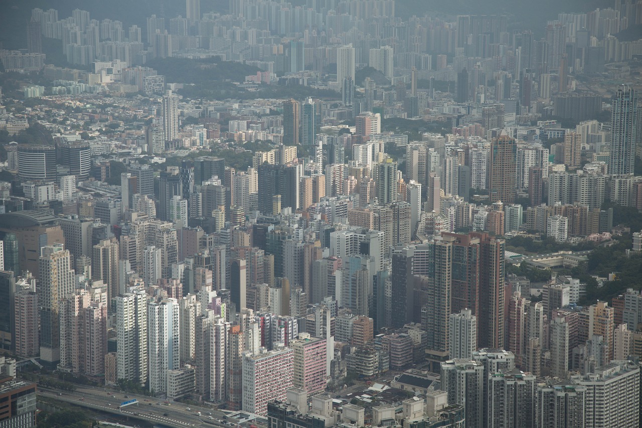 最新房屋法律及其对房地产市场的深远影响