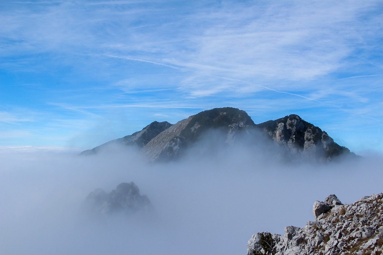 探寻山东千年文化与壮美风光，最新山东旅游攻略