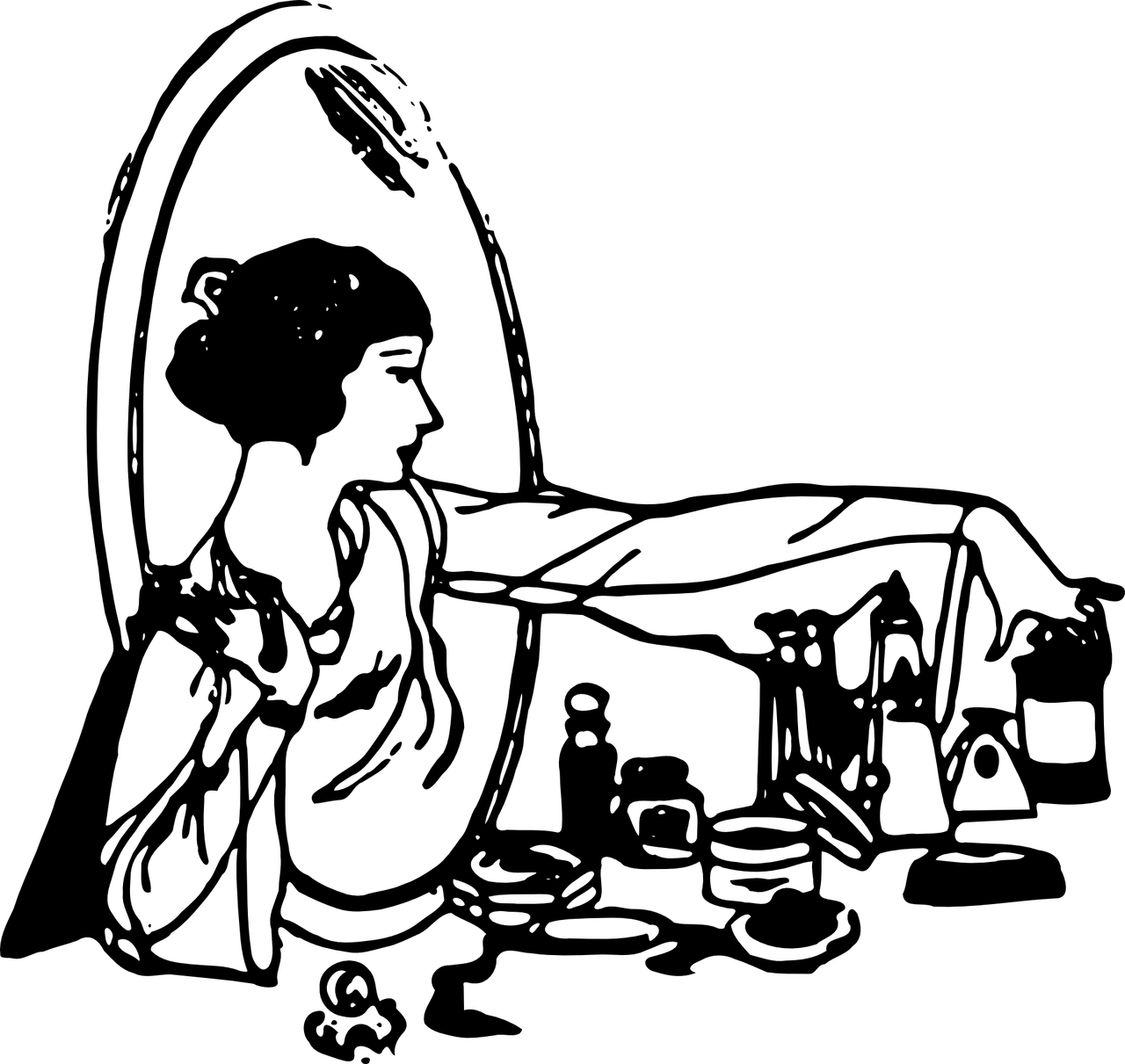 探索最新魔性表情的魅力与影响，表情文化的深度探索