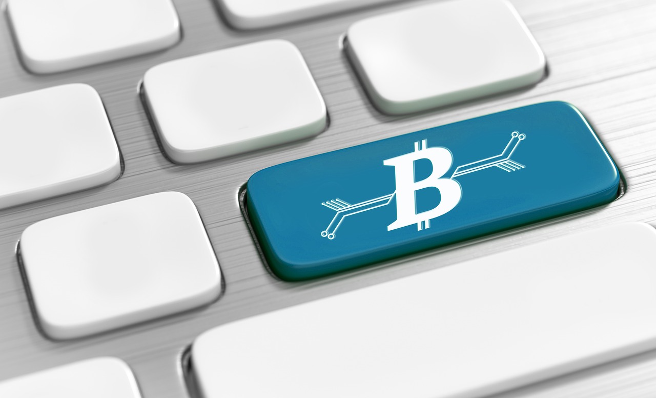 最新存款利率2019的变化及其影响