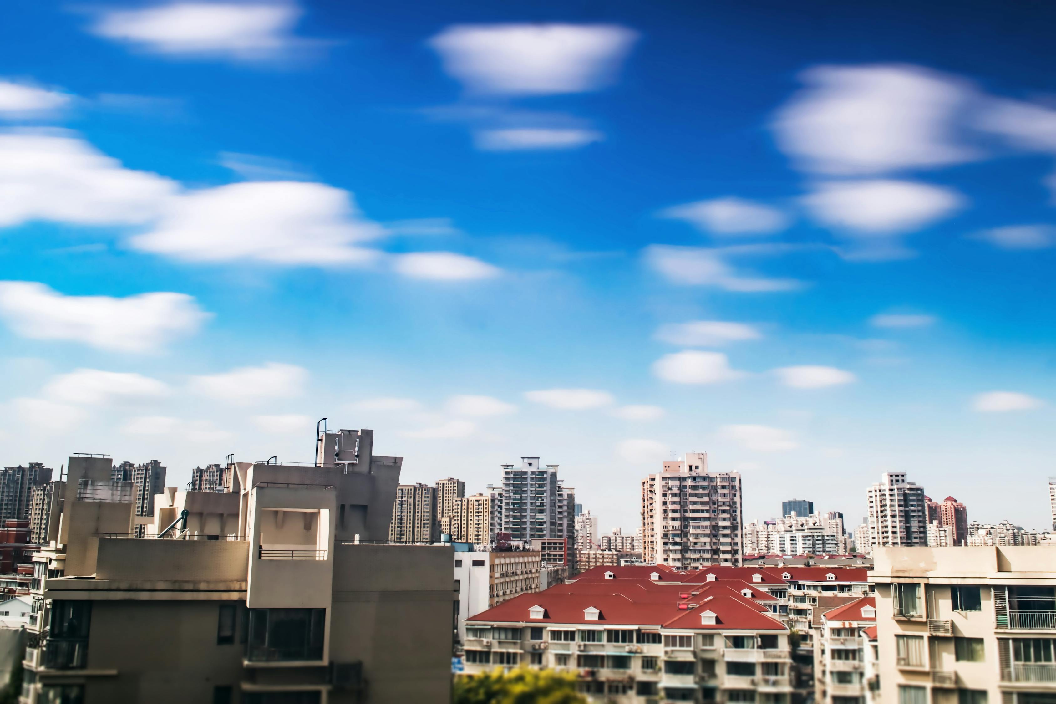独家解读全球热点新闻事件，最新动态与深度分析